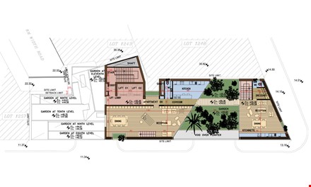 Image1